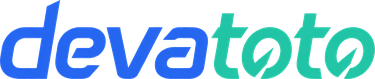 devatoto