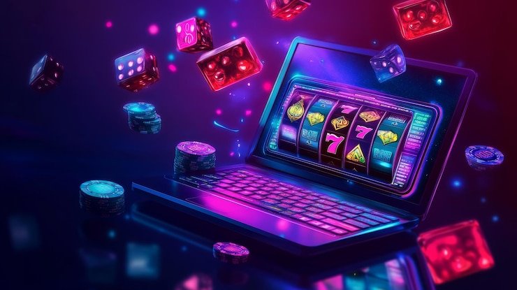 devatoto live blackjack and roulette tables streaming on mobile phone