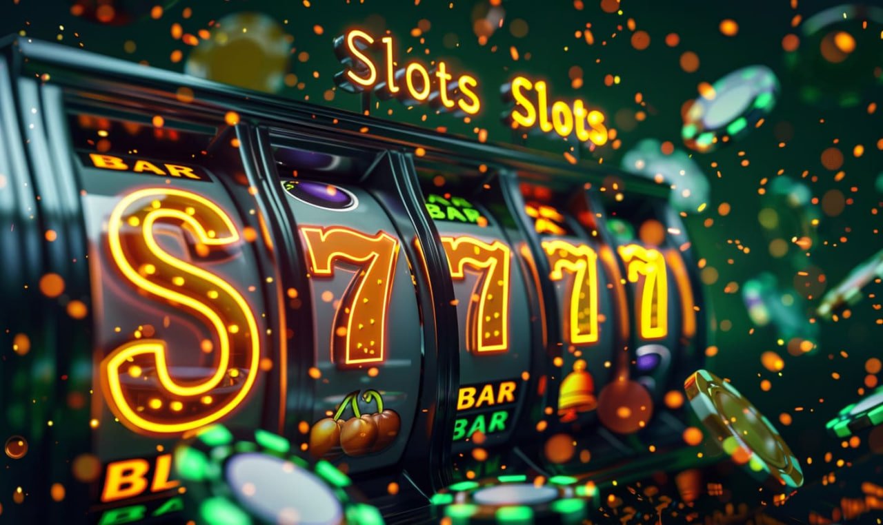 devatoto Hood vs Wolf mobile app showing live stream and betting interface on smartphone