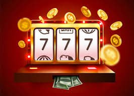 devatoto Mobile Site app interface showing live baccarat table on a smartphone