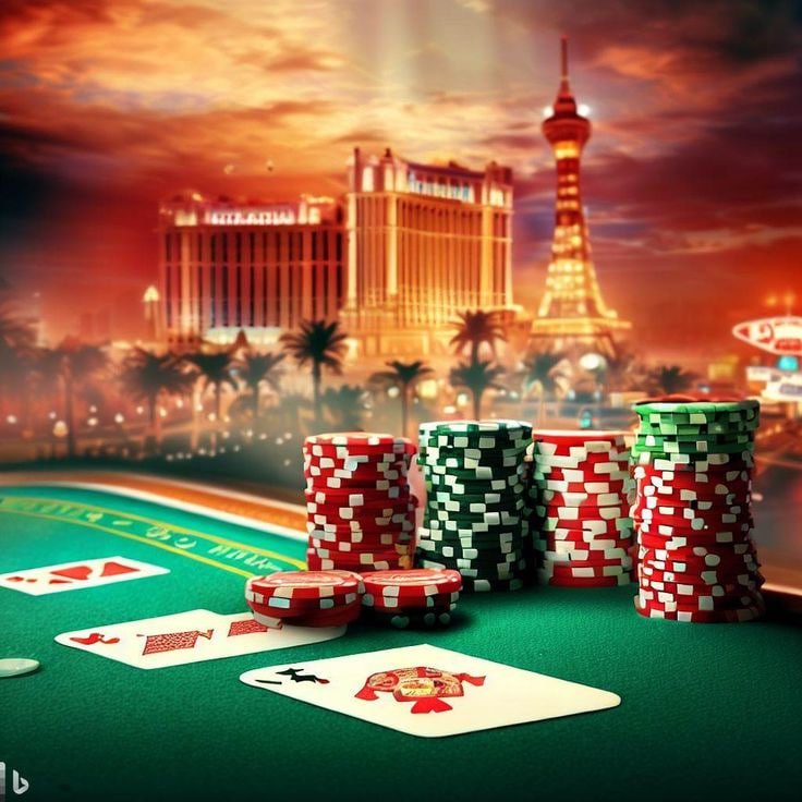 Live roulette table with dealer and multiple players on devatoto Mobile Site