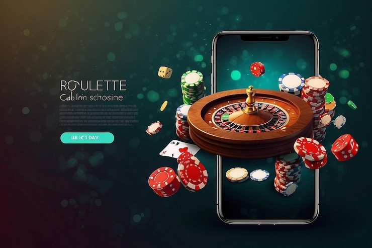 devatoto Mobile Site sports betting section showing Liga 1 match odds
