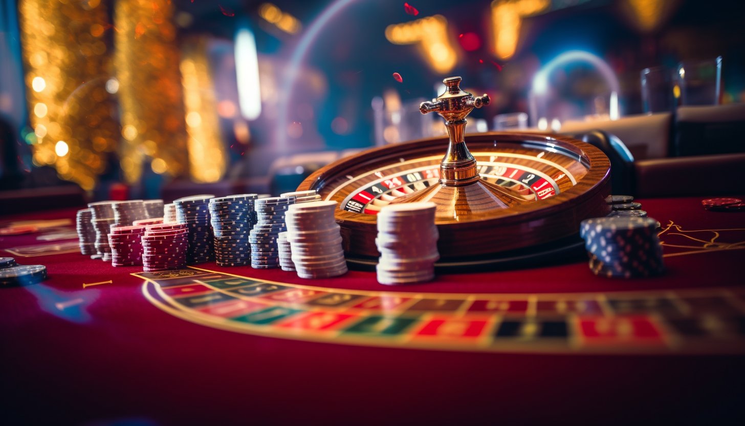 Money Train bonus round with multiplier stacking on devatoto mobile
