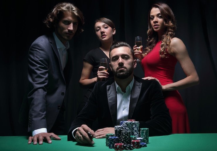 Plushie Frenzy roulette table on devatoto with live croupier and betting layout